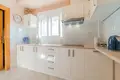 Chalet 3 bedrooms 112 m² Orihuela, Spain