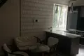 Haus 4 zimmer 100 m² Lisky, Ukraine