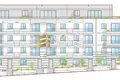 Apartamento 3 habitaciones  Sannat, Malta