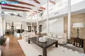 Maison 491 m² Vilnius, Lituanie