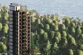 Квартира 3 комнаты 90 м² Мезитли, Турция