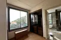 Дом 5 спален 330 м² Агиос Тихонас, Кипр