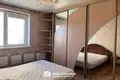 Apartamento 3 habitaciones 66 m² Minsk, Belarús