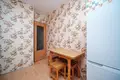 Квартира 2 комнаты 53 м² Минск, Беларусь