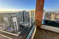 Appartement 4 chambres 120 m² Erdemli, Turquie