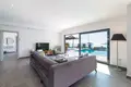 Villa 7 habitaciones 350 m² Kas, Turquía