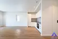 Wohnung 2 Schlafzimmer 94 m² Radovici, Montenegro