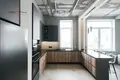 Квартира 4 комнаты 117 м² Копище, Беларусь