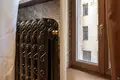Wohnung 2 zimmer 39 m² Riga, Lettland