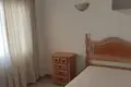 Mieszkanie 3 pokoi 104 m² Dos Hermanas, Hiszpania