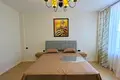 Wohnung 350 m² Batumi, Georgien