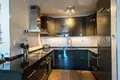 Appartement 2 chambres 93 m² Dos Hermanas, Espagne
