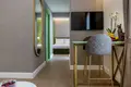 Hotel 317 m² en Budva, Montenegro