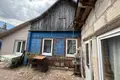 Haus 55 m² Orscha, Belarus