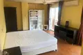 Apartamento 2 habitaciones 105 m² Rawai, Tailandia