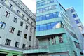 Oficina 771 m² en Moscú, Rusia