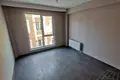 Wohnung 4 zimmer 130 m² Tepebaşı, Türkei