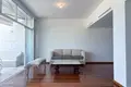Penthouse 3 bedrooms 340 m² in Regiao Geografica Imediata do Rio de Janeiro, Brazil