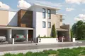 3 bedroom villa 153 m² Tersefanou, Cyprus