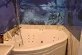 Penthouse 5 zimmer 343 m² Mamaia, Rumänien