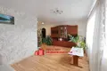 3 room apartment 73 m² Hrodna, Belarus