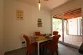 Haus 3 Schlafzimmer 375 m² Dos Hermanas, Spanien