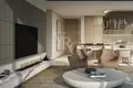Wohnung 1 zimmer 88 m² Dubai, Vereinigte Arabische Emirate