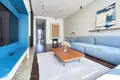 Appartement 4 chambres 107 m² Minsk, Bélarus