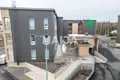 Apartamento 3 habitaciones 43 m² Tampere sub region, Finlandia