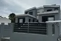 Maison de ville 3 chambres 60 m² Nea Vrasna, Grèce