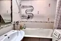 Квартира 3 комнаты 64 м² Гомель, Беларусь