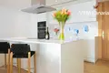 Villa de tres dormitorios 269 m² Guia de Isora, Španjolska