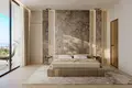 villa de 5 chambres 794 m² Ricmar, Espagne
