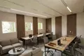 Apartamento 3 habitaciones 195 m² Španjolska, Španjolska