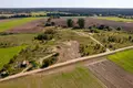 Grundstück 1 367 m² Boduszewo, Polen