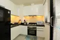 Stadthaus 3 zimmer 173 m² Choeng Thale, Thailand