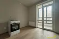 Wohnung 59 m² Minsk, Belarus