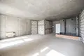 2 room apartment 47 m² Minsk, Belarus