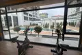 Wohnung 2 zimmer 55 m² Akarca Koyu, Türkei