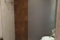 Studio apartment 1 bedroom 37 m² Batumi, Georgia