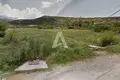 Parcelas  Podgorica, Montenegro