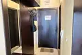1 bedroom apartment 41 m² Nesebar, Bulgaria