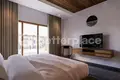Villa mit 2 Schlafzimmern  Seminyak, Indonesien