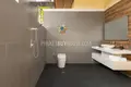 2 bedroom Villa 327 m² Ban Bang Thao, Thailand