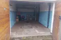 Warehouse  in Minsk, Belarus