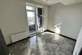 Nieruchomości komercyjne 74 m² w Odessa, Ukraina