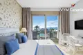 Wohnung 2 Schlafzimmer  Guia de Isora, Spanien