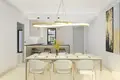 3 bedroom apartment 177 m² Pilar de la Horadada, Spain