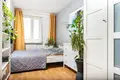 Wohnung  Krakau, Polen