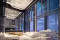 Wohnung 2 zimmer 65 m² Business Bay, Vereinigte Arabische Emirate
